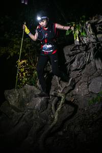 BIB: 
                            <button type="button" onclick="openModal(13645964)" class="btn btn-primary btn-sm float-right btn-popup" data-toggle="modal" data-target=".modal-high-quality">
                        <i class="fas fa-shopping-cart"></i> Add to Cart
                    </button>
                                            <button type="button" onclick="isThisMe(13645964, true)" class="btn btn-success btn-sm float-right btn-popup btn-isme hidden" data-toggle="tooltip" data-placement="bottom" title="นี่คือรูปของคุณใช่ไหม คลิกที่นี่เพื่อเอาเข้าอัลบั้ม">
                        <i class="fas fa-plus"></i> Add to album
                    </button>
                    <button type="button" onclick="isThisMe(13645964, false)" class="btn btn-warning btn-sm float-right btn-popup btn-isnotme hidden">
                        <i class="fas fa-ban"></i> Remove from album
                    </button>